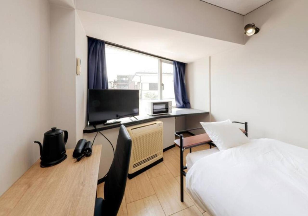 ｐｉａｚｚａーｕ - Vacation 77215v Apartment Präfektur Tokio