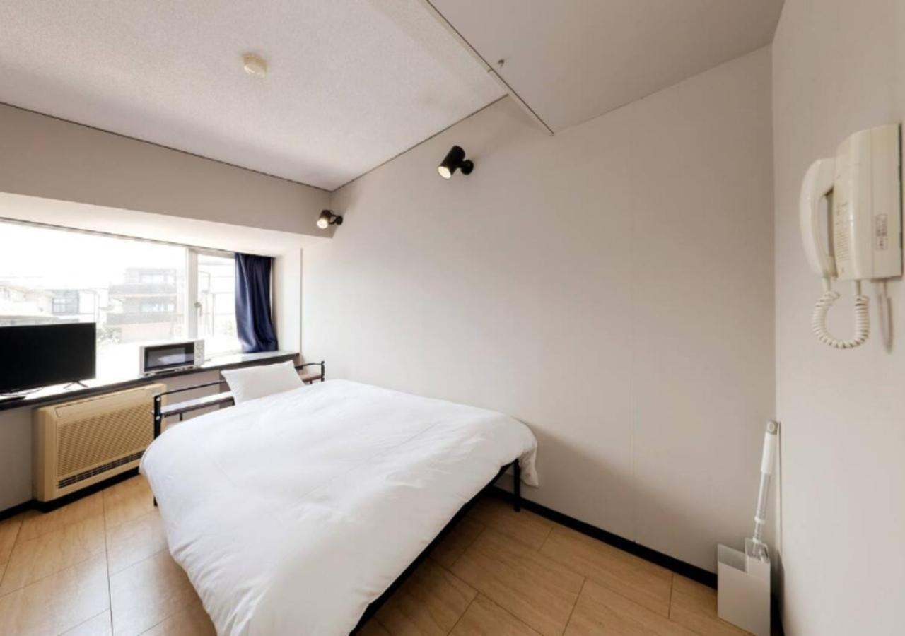 ｐｉａｚｚａーｕ - Vacation 77215v Apartment Präfektur Tokio